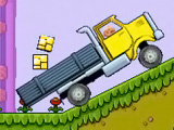 Mario Truck 2